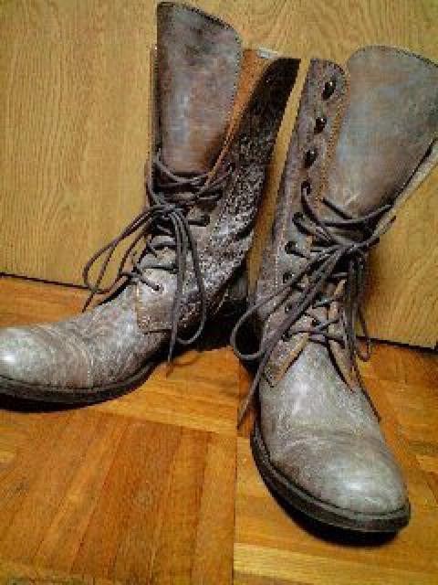 obeliskIxXN U[[XAbvu[c 43   jt@bV 