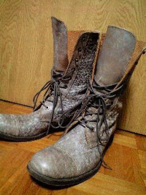 obeliskIxXN U[[XAbvu[c 43  jt@bV 