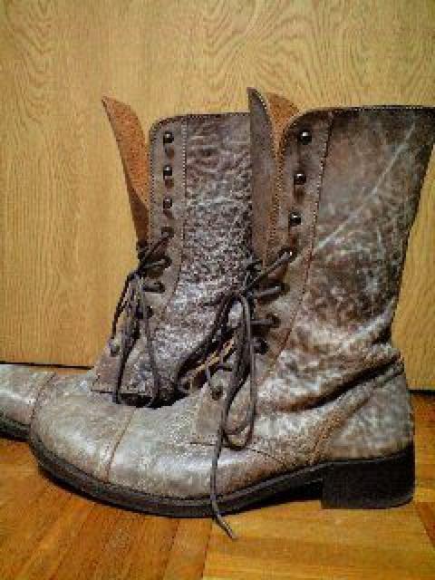 obeliskIxXN U[[XAbvu[c 43  jt@bV 