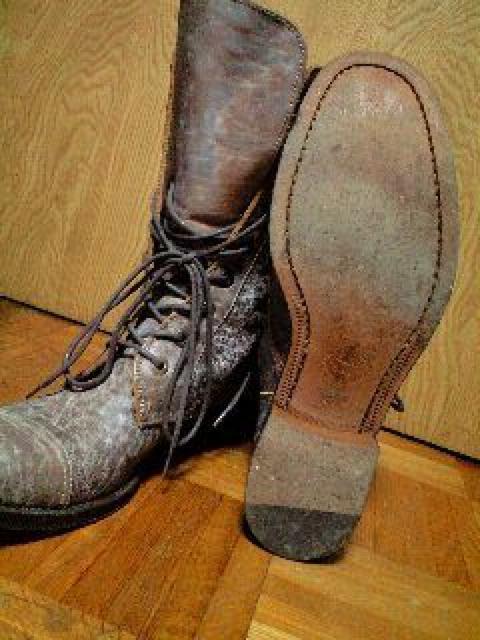 obeliskIxXN U[[XAbvu[c 43  jt@bV 