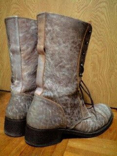 obeliskIxXN U[[XAbvu[c 43  jt@bV 