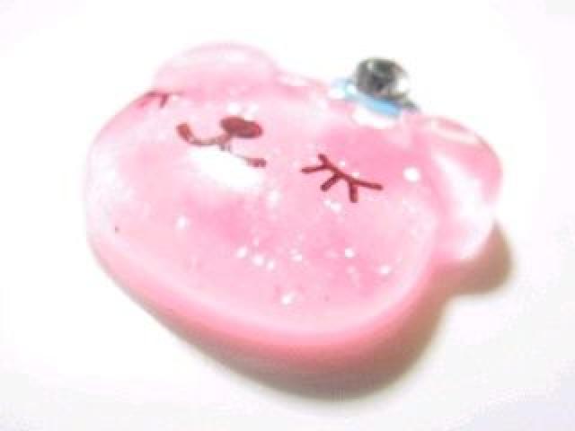 fRp[c􃉃CXg[tXX܂  /RX/lC 