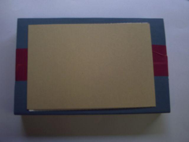 nܕS~ݕv[tP̃Zbg򕌌  zr[ 