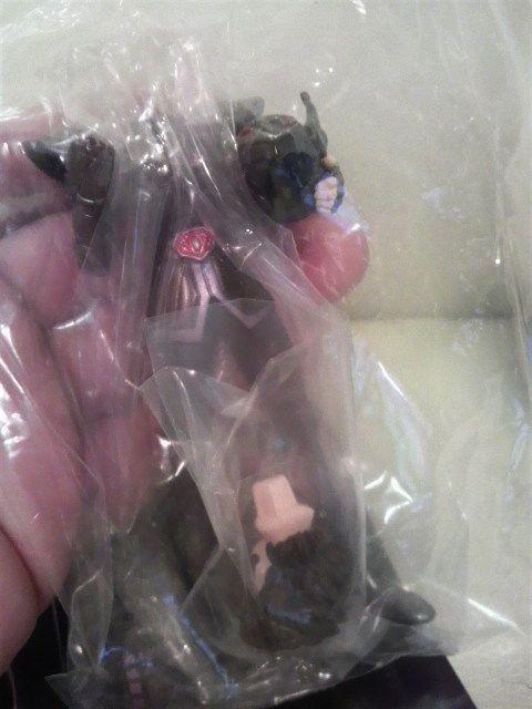 J Mdm  AK}V V[Nbg!ÍyKTX  Aj/R~bN/LN^[ 