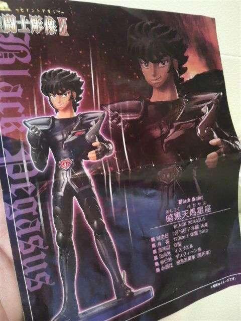 J Mdm  AK}V V[Nbg!ÍyKTX  Aj/R~bN/LN^[ 