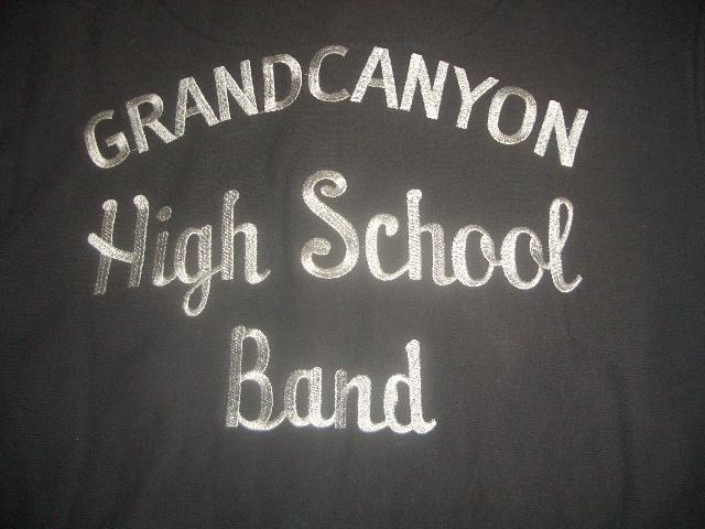 grand canyon★スウェット★スタジャン★XL < 男性ファッション  grand canyon★スウェット★スタジャン★XL < 男性ファッションの