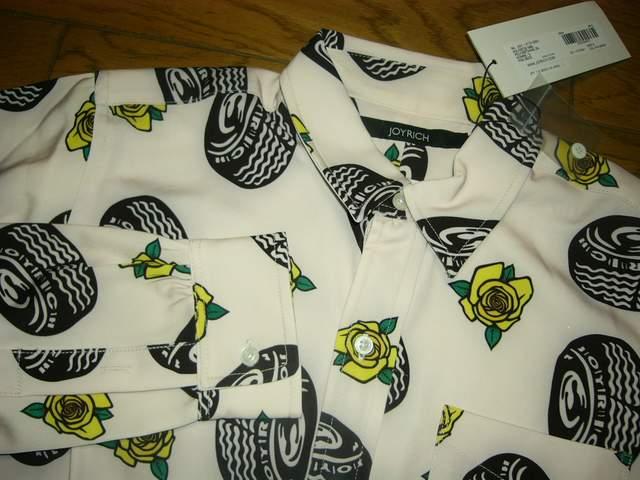 ViJOYRICHWCb`VcS^CԔzȉ  uh 