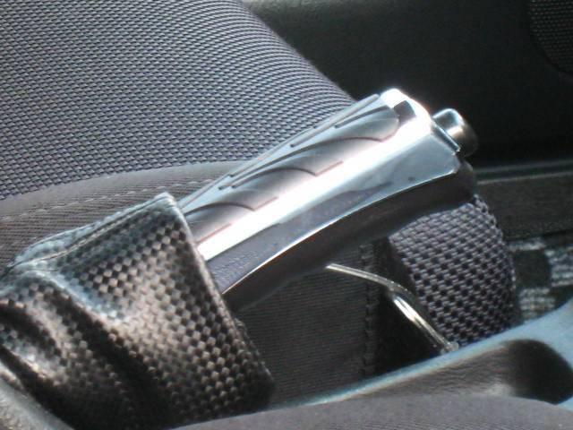 nCNIeB/ȒPTChu[LJo[X|[eB  /oCN