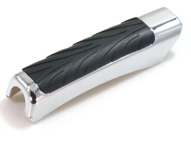 nCNIeB/ȒPTChu[LJo[X|[eB  /oCN