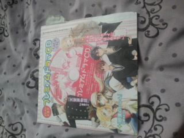 kk v~Ah}bc   CD/DVD/rfI 