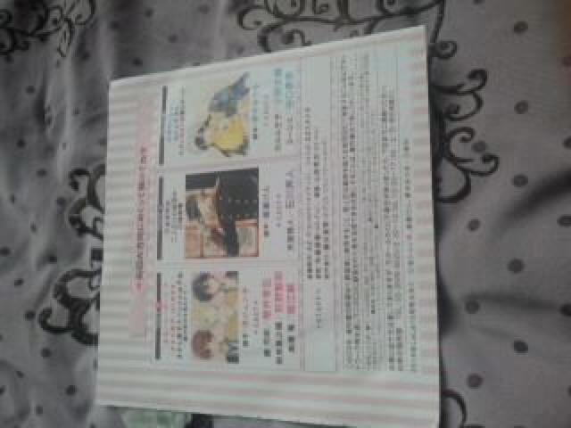 kk v~Ah}bc  CD/DVD/rfI 