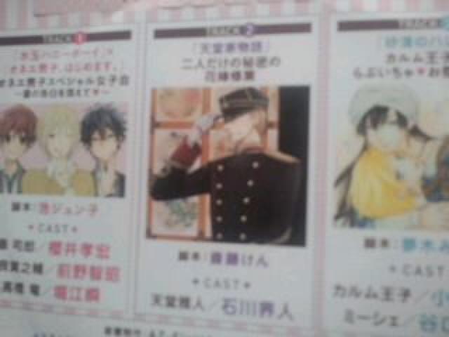 kk v~Ah}bc  CD/DVD/rfI 