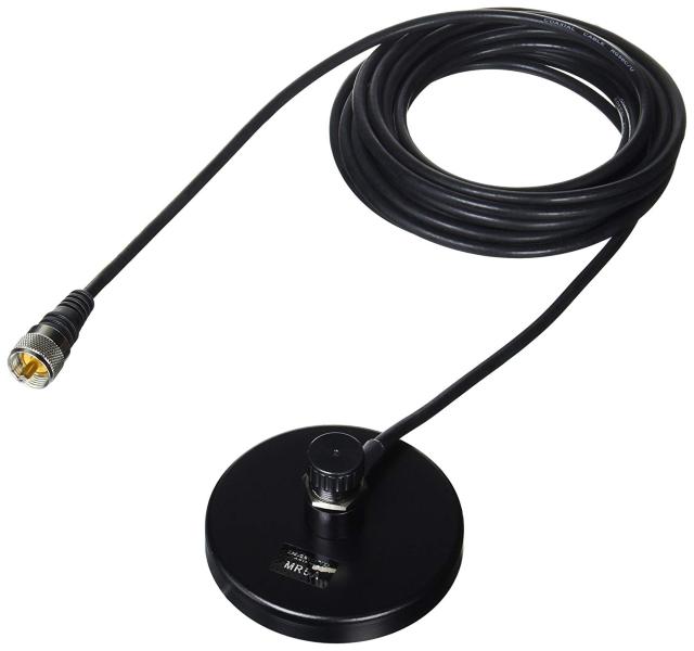 ͌^RpNg}Olbgx[X   Ɠd/AV 