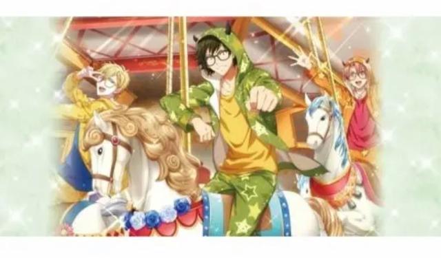 AChbVZu rbO^I jbgUR a IDOLiSH7  Aj/R~bN/LN^[ 