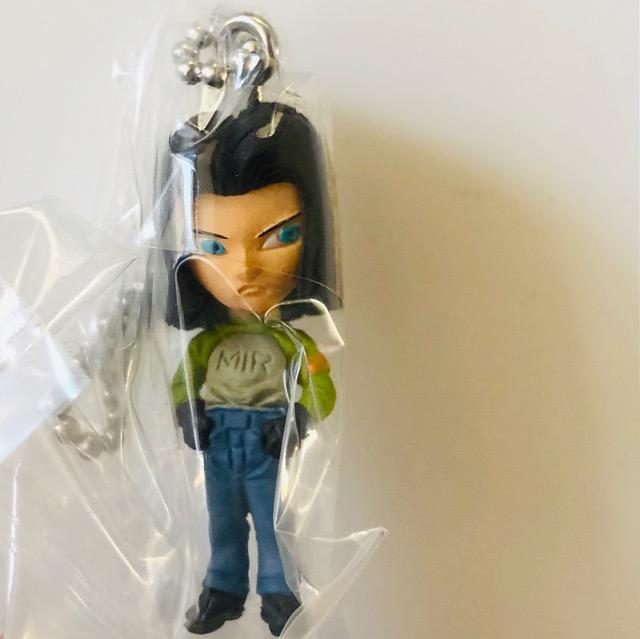 hS{[ UDM BURST29 ll17  Aj/R~bN/LN^[ 