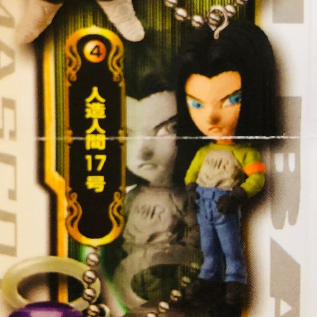 hS{[ UDM BURST29 ll17  Aj/R~bN/LN^[ 