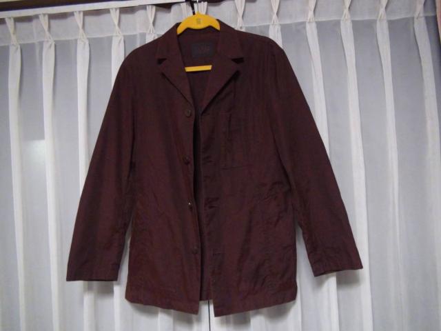 TAKEO KIKUCHĨuU[@ikj{!B   jt@bV 