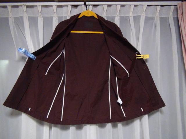 TAKEO KIKUCHĨuU[@ikj{!B  jt@bV 