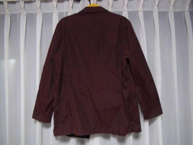 TAKEO KIKUCHĨuU[@ikj{!B  jt@bV 