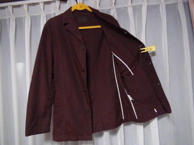 TAKEO KIKUCHĨuU[@ikj{!B  jt@bV 