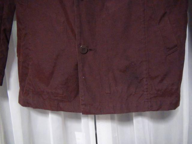 TAKEO KIKUCHĨuU[@ikj{!B  jt@bV 