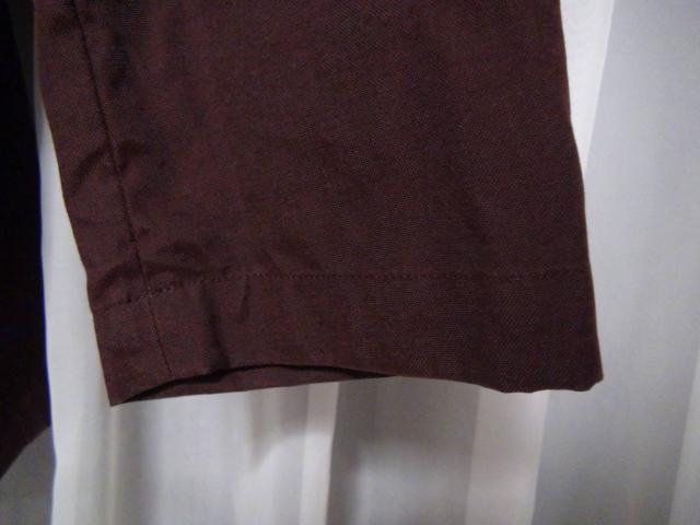 TAKEO KIKUCHĨuU[@ikj{!B  jt@bV 