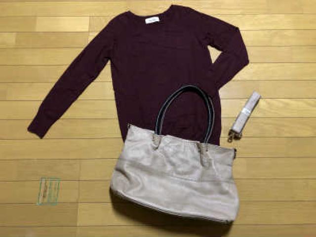 nanoEuniverseiimEjo[Xjjbg+{vg[gobNZbg   uh 