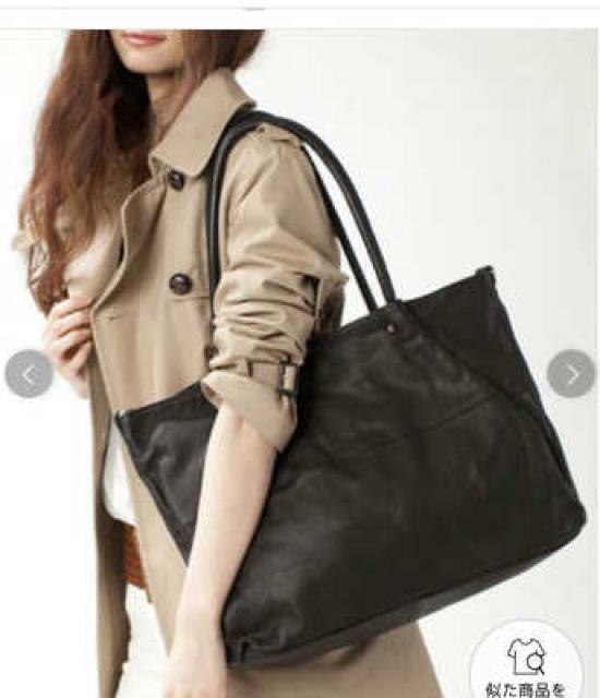 nanoEuniverseiimEjo[Xjjbg+{vg[gobNZbg  uh 