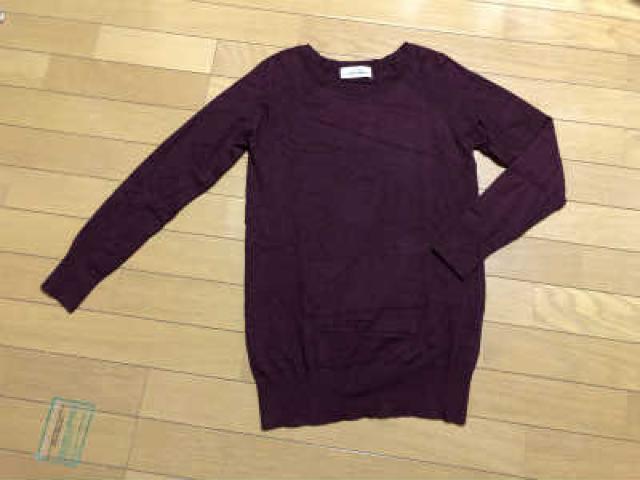 nanoEuniverseiimEjo[Xjjbg+{vg[gobNZbg  uh 