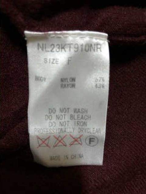 nanoEuniverseiimEjo[Xjjbg+{vg[gobNZbg  uh 