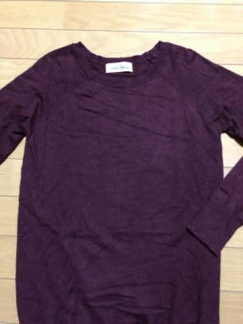 nanoEuniverseiimEjo[Xjjbg+{vg[gobNZbg  uh 