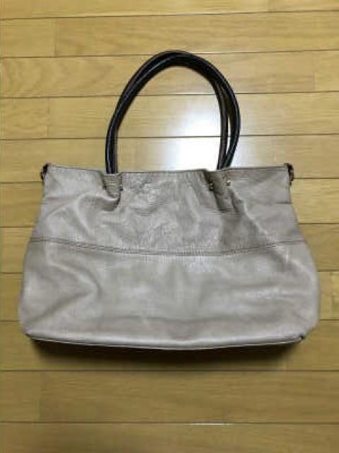 nanoEuniverseiimEjo[Xjjbg+{vg[gobNZbg  uh 