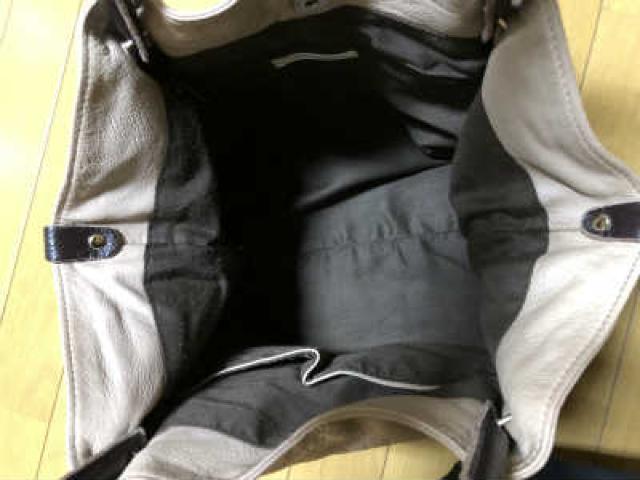 nanoEuniverseiimEjo[Xjjbg+{vg[gobNZbg  uh 