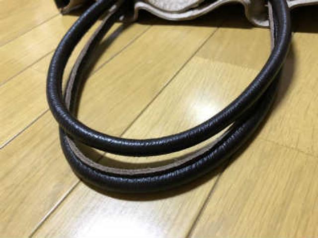 nanoEuniverseiimEjo[Xjjbg+{vg[gobNZbg  uh 