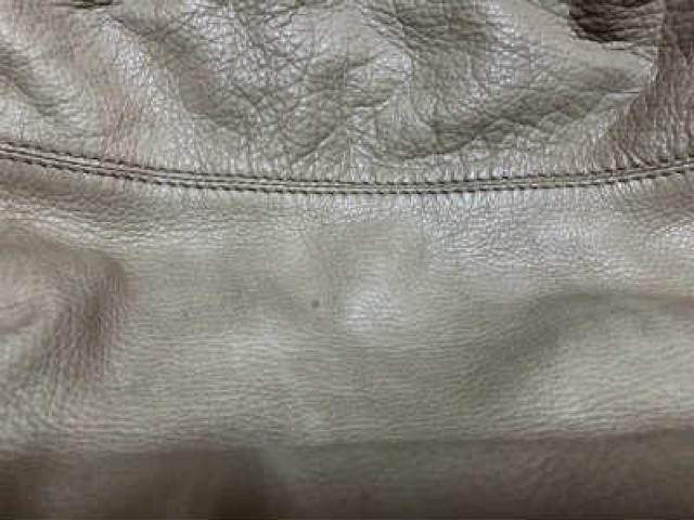 nanoEuniverseiimEjo[Xjjbg+{vg[gobNZbg  uh 