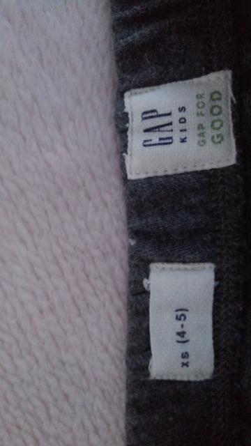 ♪GAP、kIDS楽々♪送料半額ヽ(´▽`)/♪ < ブランド  ♪GAP、kIDS楽々♪送料半額ヽ(´▽`)/♪ < ブランドの