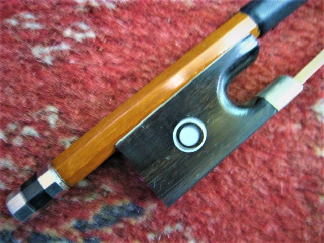 ɔi 19It` XgfBoEX f  zr[ 