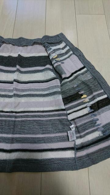 値下げ ベスト 阪神百貨店で購入 定価10000円以上 < 女性ファッション  値下げ ベスト 阪神百貨店で購入 定価10000円以上 < 女性ファッションの