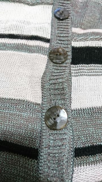 値下げ ベスト 阪神百貨店で購入 定価10000円以上 < 女性ファッション  値下げ ベスト 阪神百貨店で購入 定価10000円以上 < 女性ファッションの