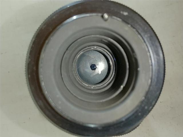 Asahi Super-Takumar 200mm フード付き < 家電/AV  Asahi Super-Takumar 200mm フード付き < 家電/AVの