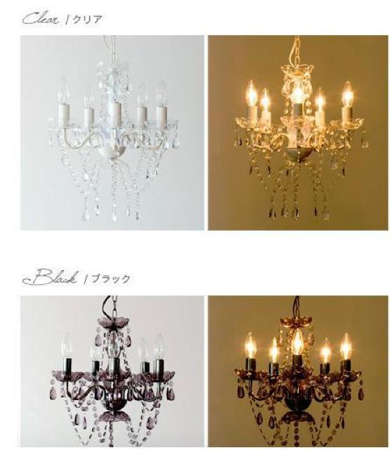 �y������@�����Ȃ莟��I���z�A���e�B�[�N�V�����f���A �� �Ɠd/AV�� 