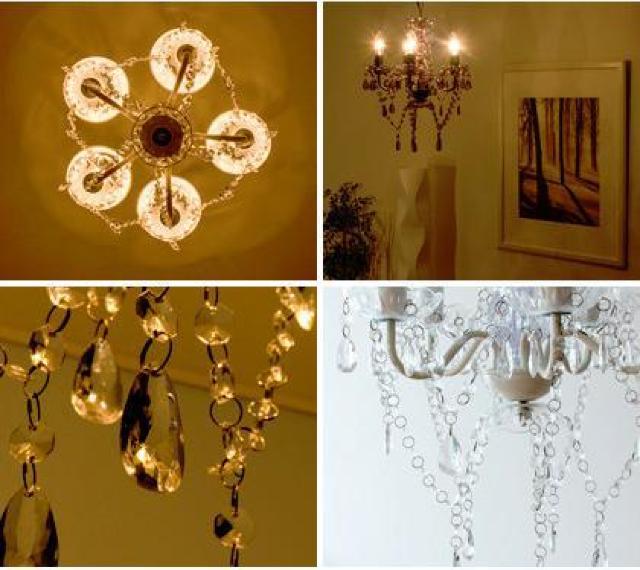 �y������@�����Ȃ莟��I���z�A���e�B�[�N�V�����f���A �� �Ɠd/AV�� 