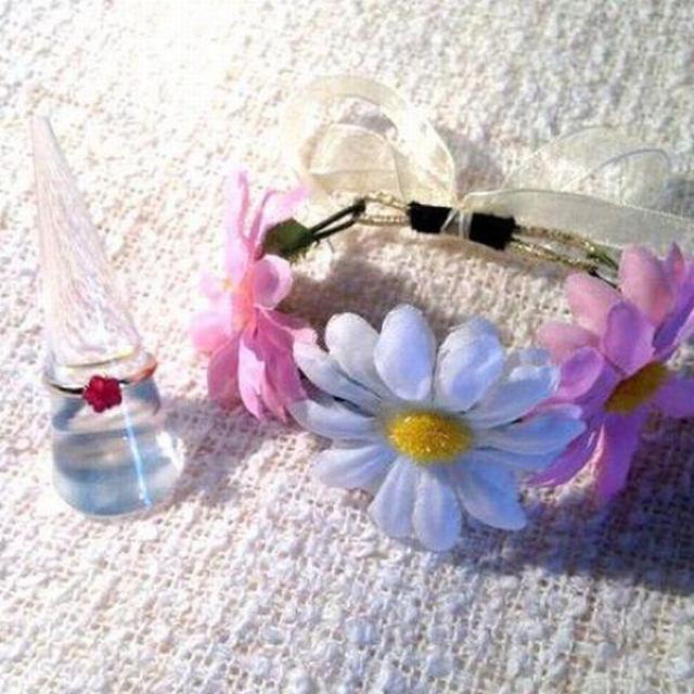 Vi uXbg oO bh O w Zbg   ANZT[/v 