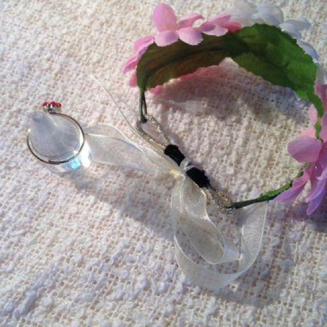 Vi uXbg oO bh O w Zbg  ANZT[/v 