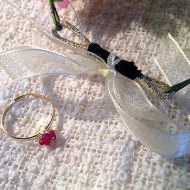 Vi uXbg oO bh O w Zbg  ANZT[/v 