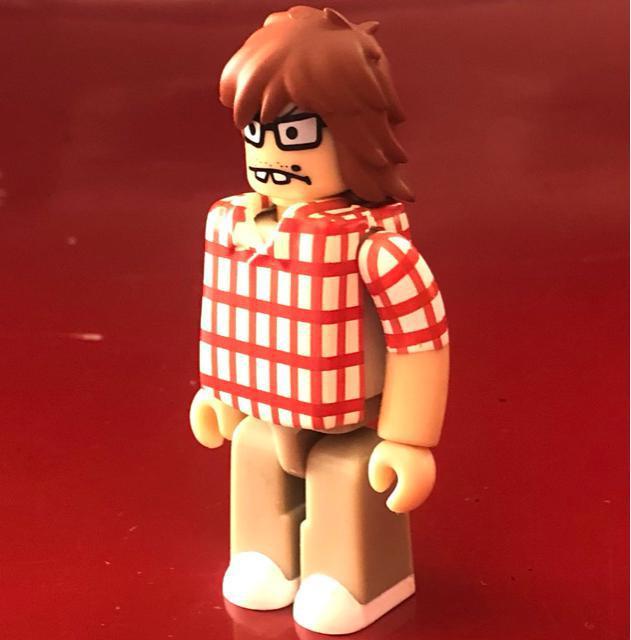 《TOKYOTRIBE2》シークレット 100% キューブリック ベアブリック KUBRICK フィギュア サンタスティック < ホビー  《TOKYOTRIBE2》シークレット 100% キューブリック ベアブリック KUBRICK フィギュア サンタスティック  < ホビーの