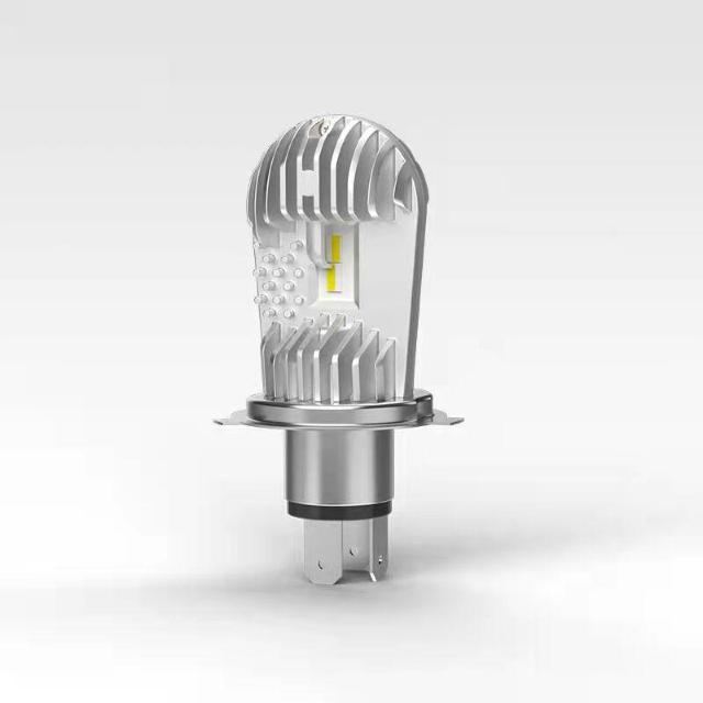 LEDwbhCg C4S H4 12v HI-LO 25w 6000k  /oCN