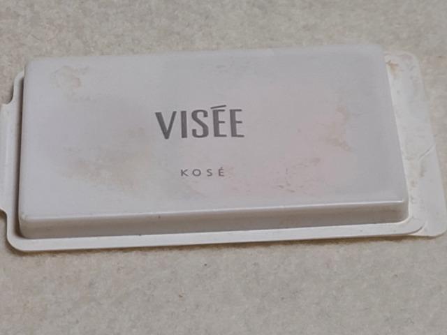 /KOSER[Z[BZk[fBtBbgpNgt@f[V&vCNAbv2Zbg  /RX/lC 