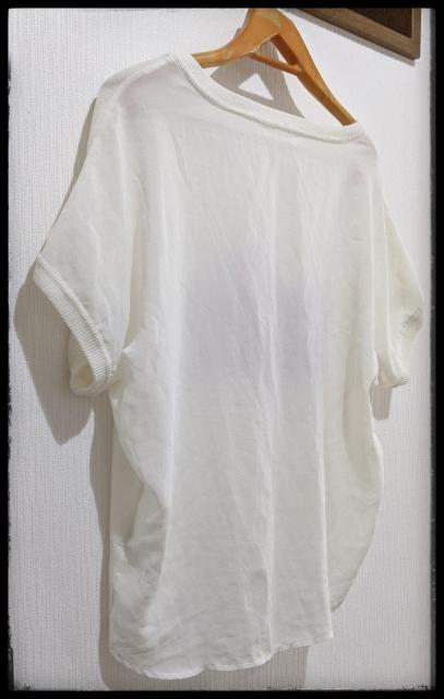 Dip DropsfBbvhbvXTVcMTCY܂Ƃߔ}eqp\