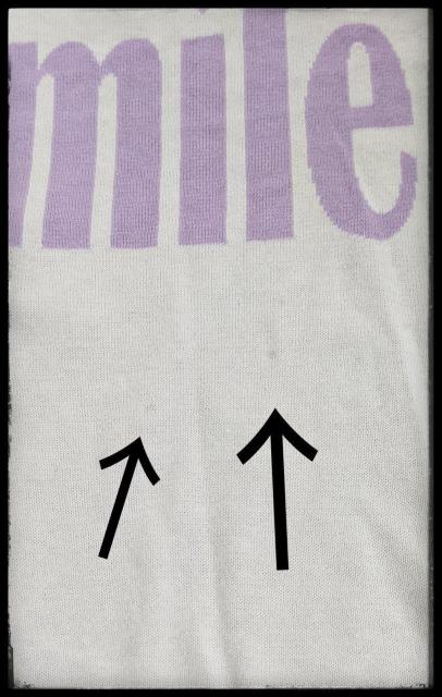 Dip DropsfBbvhbvXTVcMTCY܂Ƃߔ}eqp\